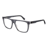 Guess Gray Acetate Glasses (Frames)